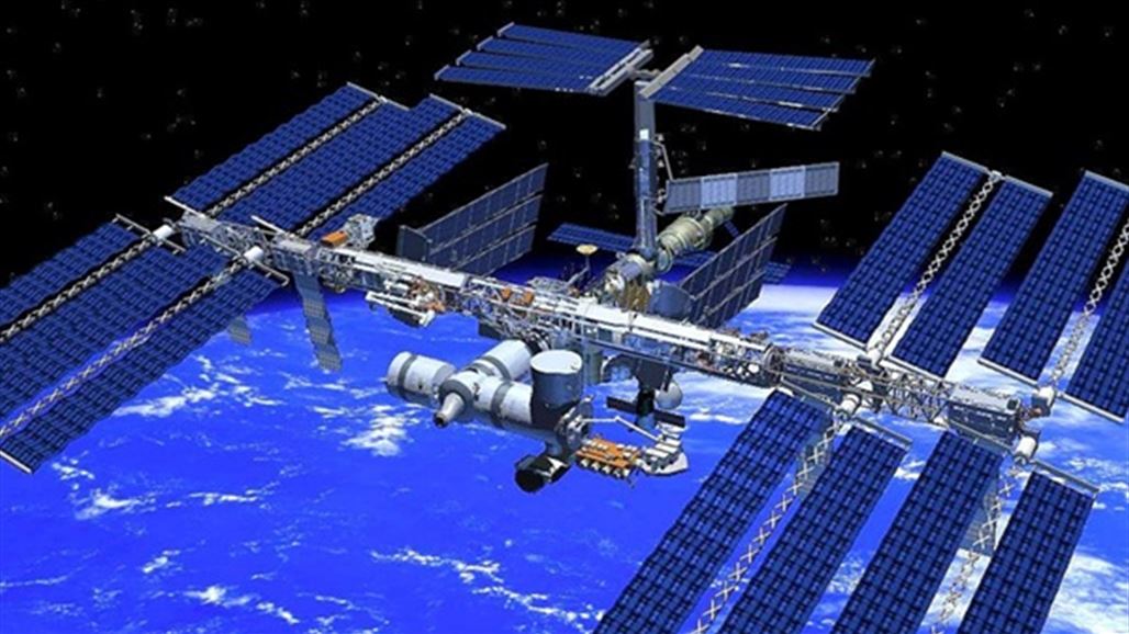 خبراء فضاء يحذرون العالم من سقوط المحطة الفضائية الصينية محملة بمادة سمية