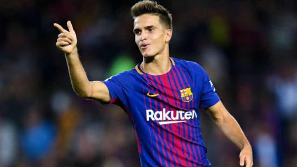 برشلونة يعلن مدة غياب سواريز عن الملاعب