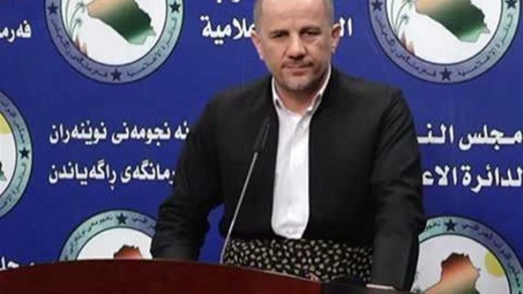 بعد اقرار الموازنة دونهم.. الكرد يلوحون بـ"سياسة مختلفة" تجاه التحالفات المستقبلية