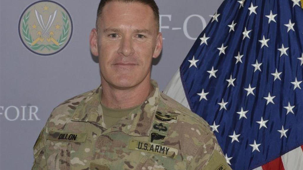 التحالف الدولي: عناصر داعش ما تزال تمثل تهديدا في العراق