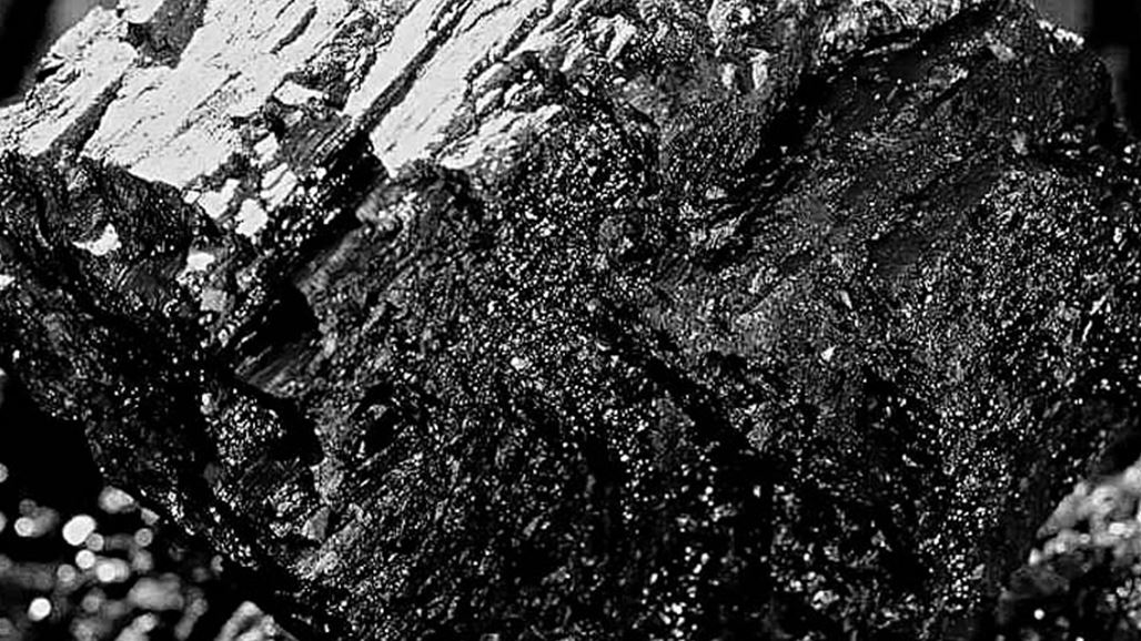 بالصور.. ضبط موقع كبير لسرقة الذهب الاسود جنوب غربي كركوك