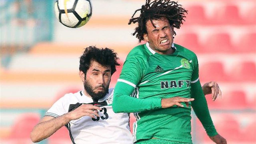 تعرف على مواعيد الاسبوع الـ19 من الدوري الممتاز