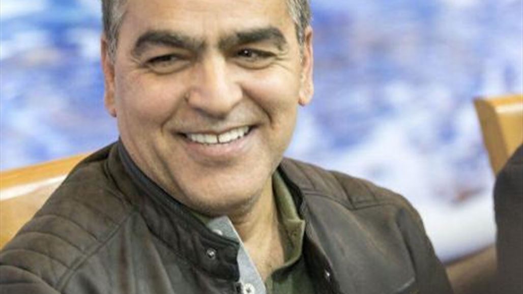 سعد قيس: العمل في الشرطة تشريف قبل ان يكون تكليف