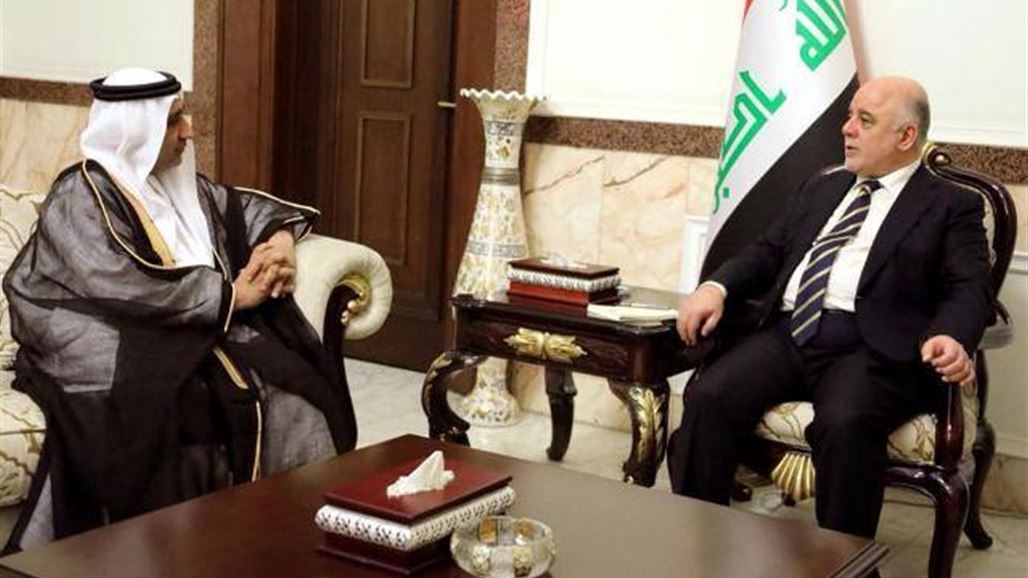 الامارات تقدم للعراق مبادرة لإعمار جامع النوري ومنارة الحدباء في الموصل