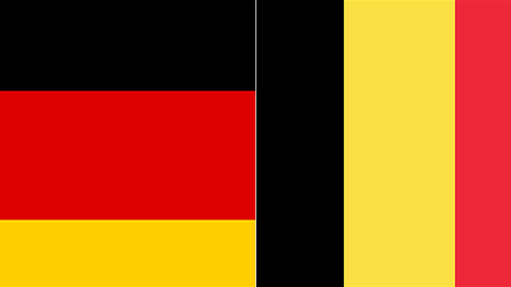 فضيحة دبلوماسية خلال زيارة ملك بلجيكيا إلى كندا