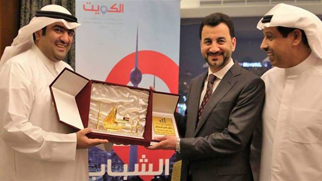 العراق يلاعب الكويت ودياً آيار المقبل
