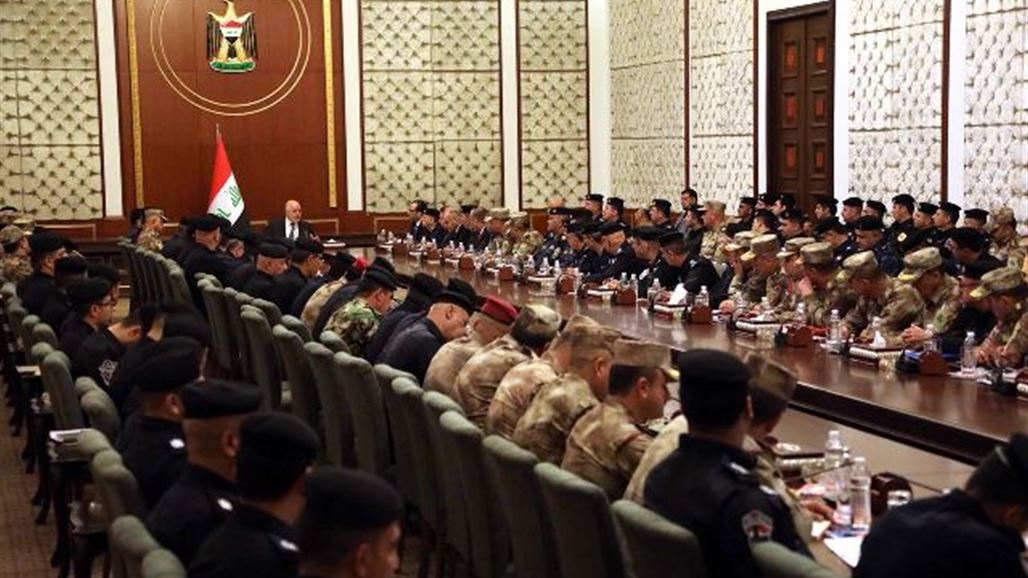 السومرية نيوز تنشر نص الامر الديواني الخاص باعادة افتتاح مطاري اربيل والسليمانية