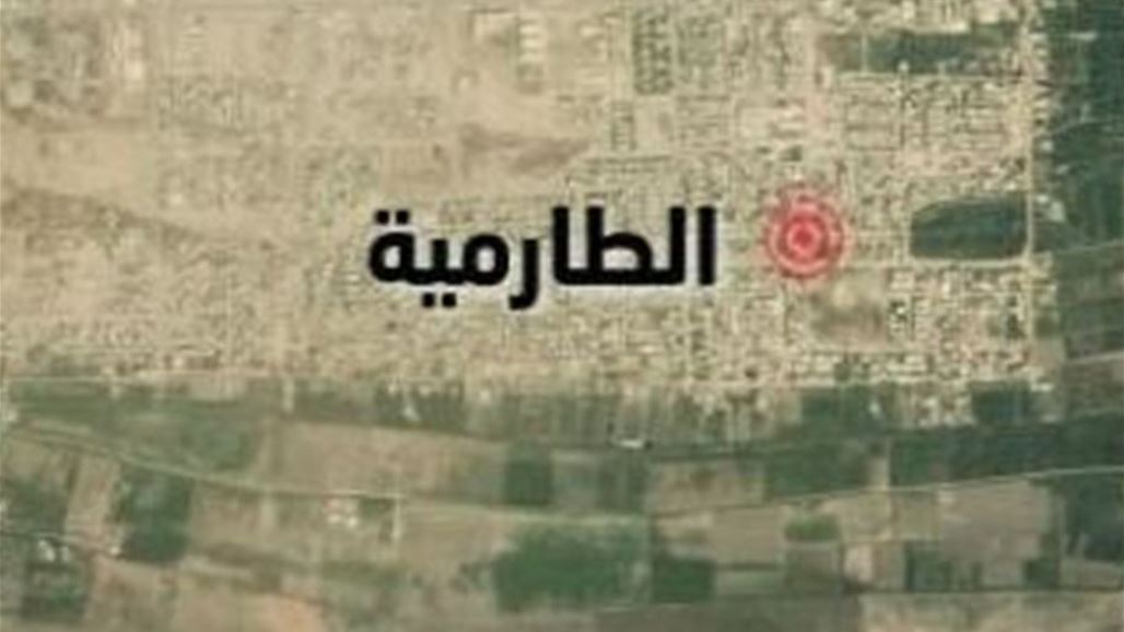 الاعلام الامني يعلن احباط محاولة لاستهداف المواطنين بواسطة انتحاريين اثنين ببغداد
