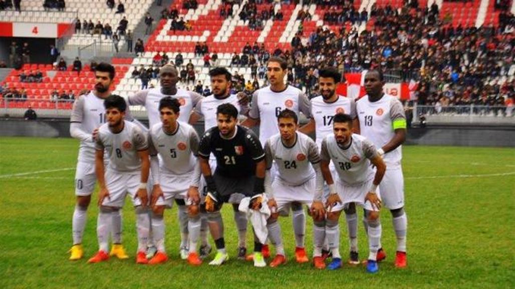 الكهرباء يصعق الشرطة في الدوري الممتاز