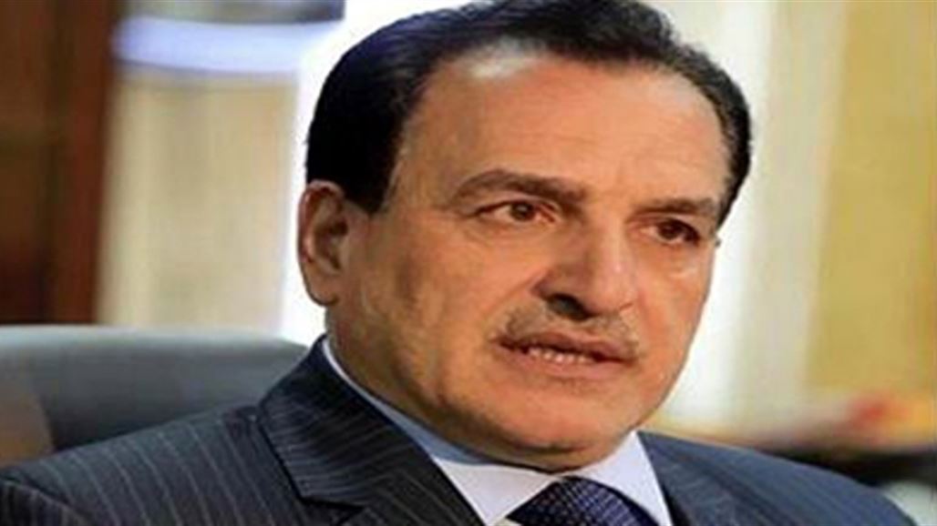 نائب يدعو الجبوري إلى قطع زيارة لتركيا