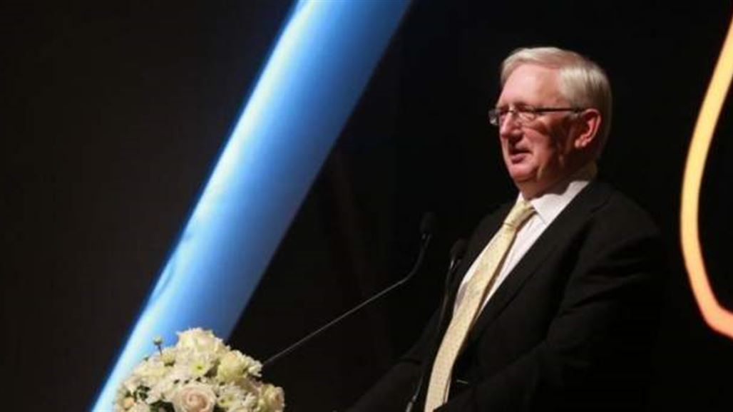 دبلوماسي: من اتهموا صدام بامتلاك أسلحة دمار شامل يتهمون بوتين باستخدام النوفيشوك ببريطانيا