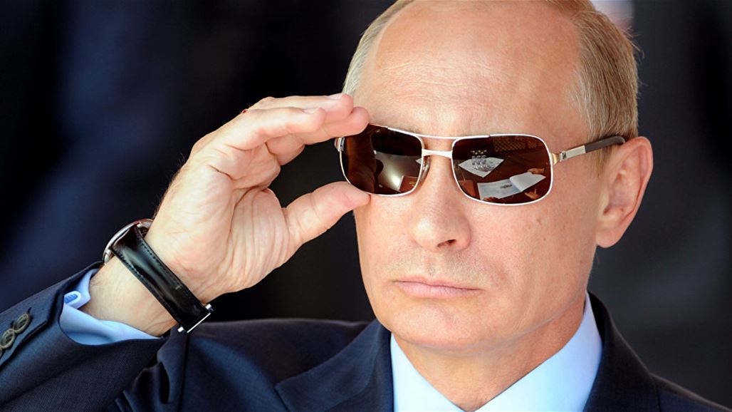 بعد فوزه بالانتخابات.. بوتين يحقق رقما قياسيا جديدا