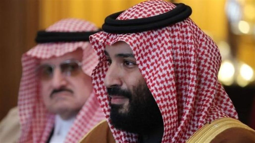 بن سلمان: الموت وحده سيمنعني عن حكم السعودية