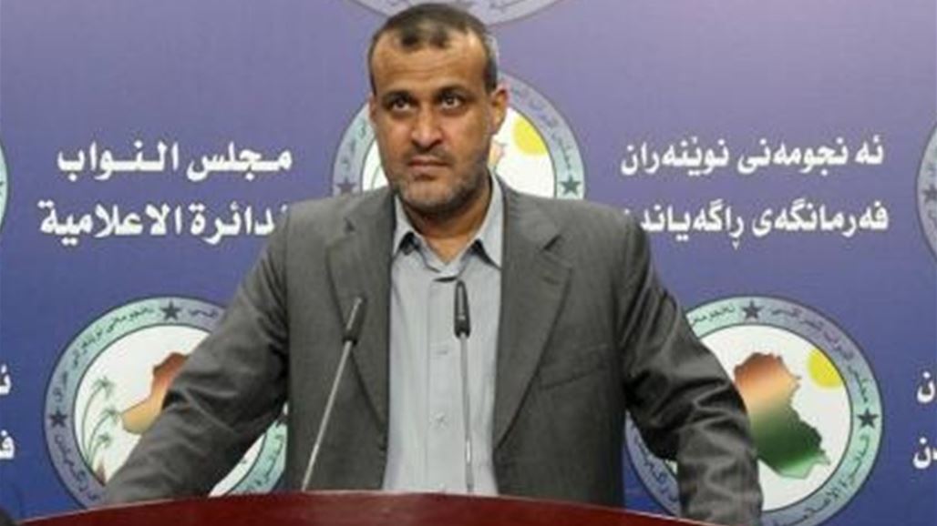 نائب يدعو لعقد جلسة طارئة لتمرير قانون تمليك العشوائيات ويتهم اطرافا بعرقلته