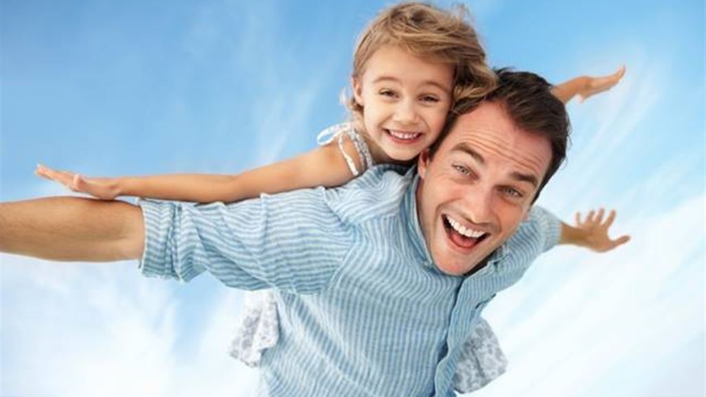 العالم يحتفل باليوم العالمي للسعادة!