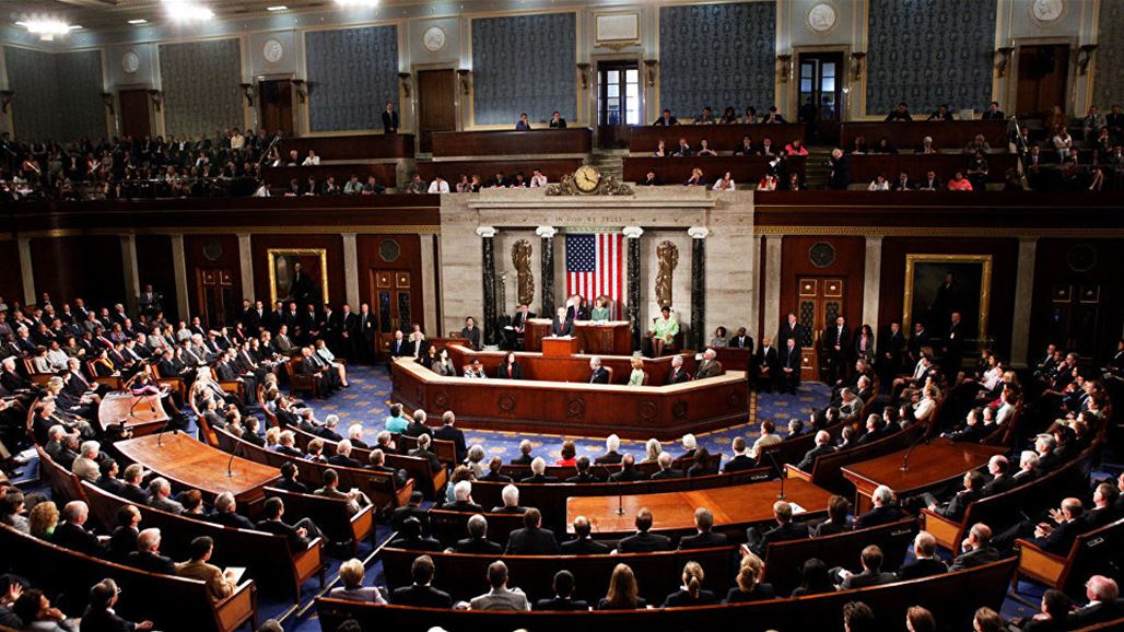 الشيوخ الأمريكي يرفض مشروع قانون لإنهاء المشاركة الأمريكية في التحالف العربي باليمن