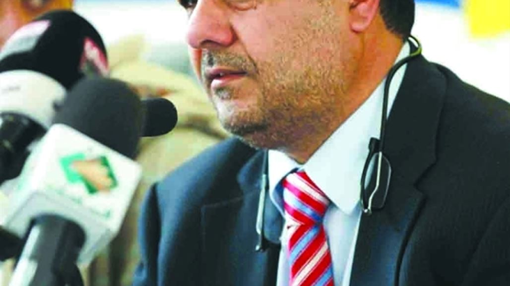 رئيس الاتحاد اليمني: العراق سينافس عربياً وآسيوياً ودولياً بعد رفع الحظر
