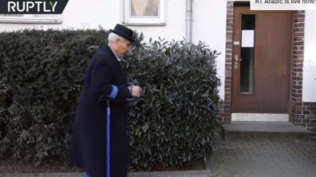 "ذكرى غزو العراق".. صاحب الصورة الشهيرة بسجن أبو غريب يروي قصصا مروعة