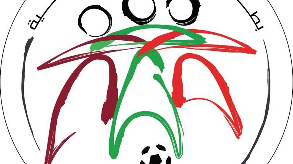 الرياضة النيابية: بطولة الصداقة ستقرب العراق من الخليج ومحيطه العربي