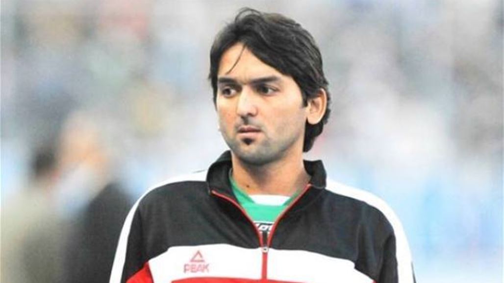 غرامة مضاعفة تنتظر نشأت اكرم