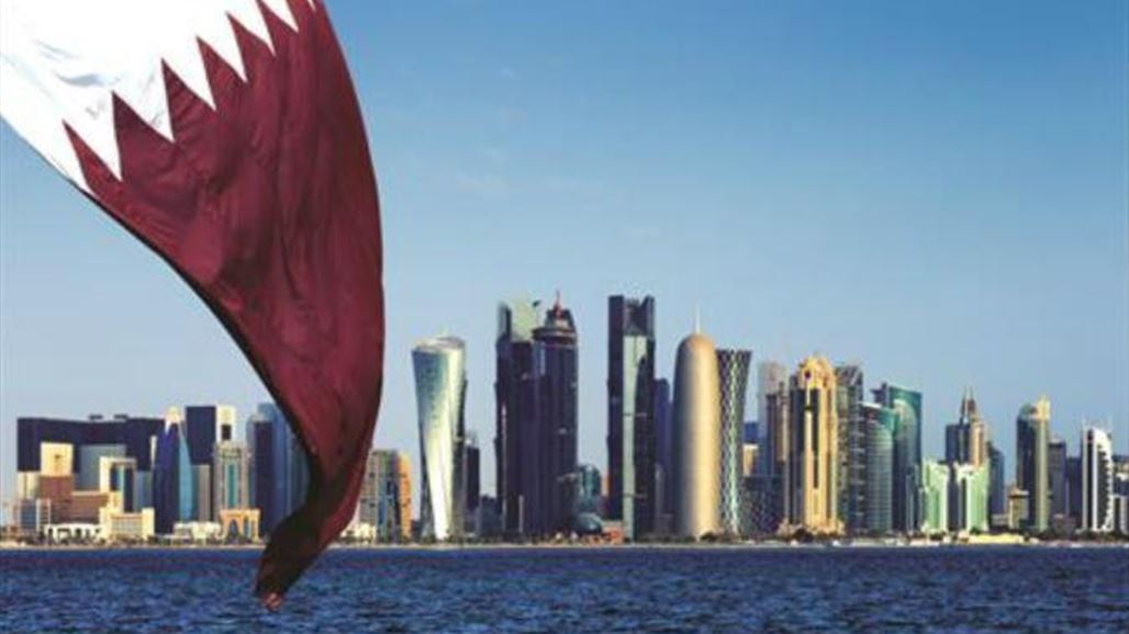 قطر تصنف 19 شخصا وثمانية كيانات على "أول" قوائمها للإرهاب