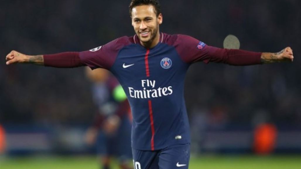نيمار قاب قوسين او أدنى من الانتقال لريال مدريد