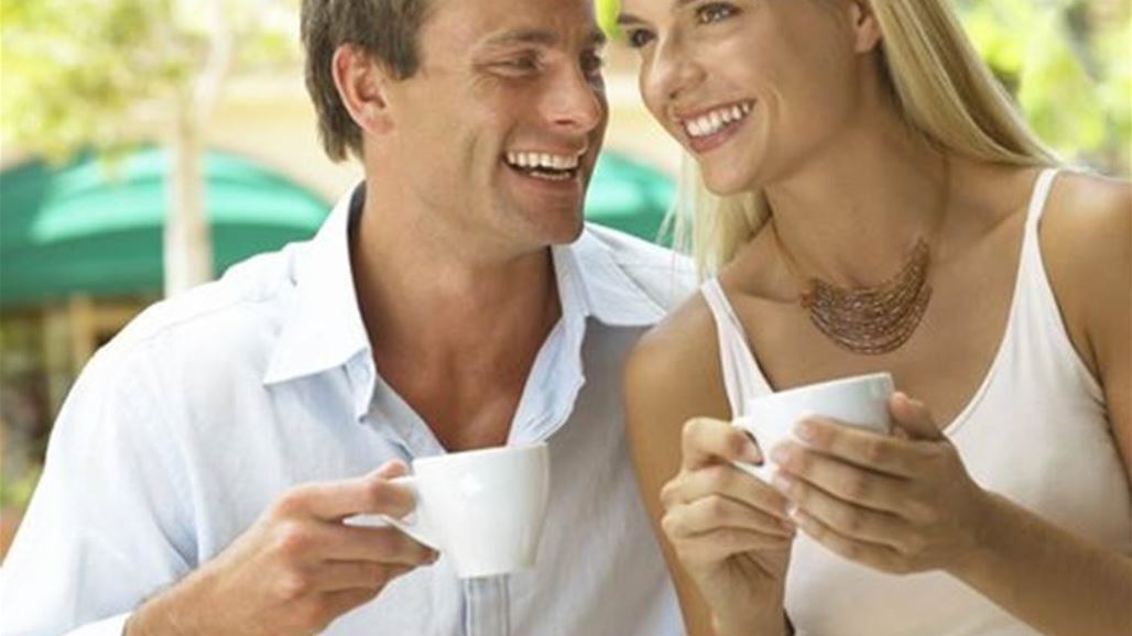 للأزواج... هذا هو الوقت المناسب لعلاقة حميمية!