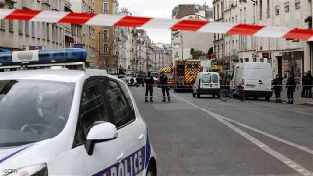 شخص يزعم انتماءه لـ"داعش" يحتجز رهائن في متجر جنوبي فرنسا