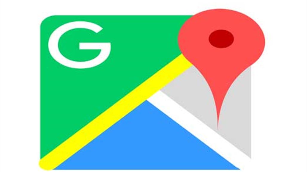 هكذا تستخدم خرائط جوجل دون الاتصال بالإنترنت!