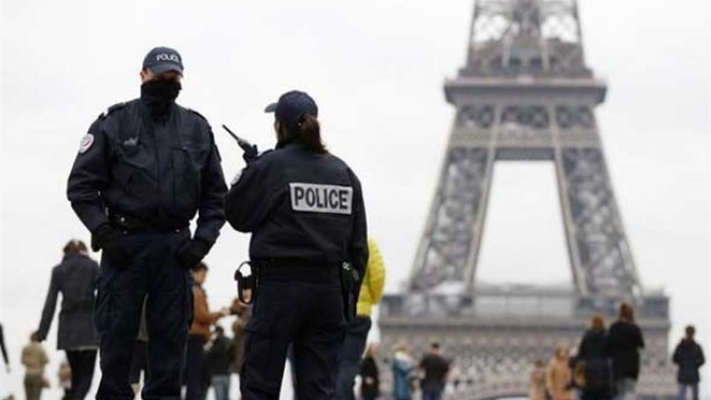 الشرطة الفرنسية تقتل منفذ عملية احتجاز الرهائن في بلدة تريب