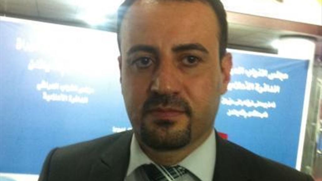 نائب ينتقد الصمت الحكومي على الاعتداءات التركية ويدعوها لاتخاذ كافة التدابير الوقائية