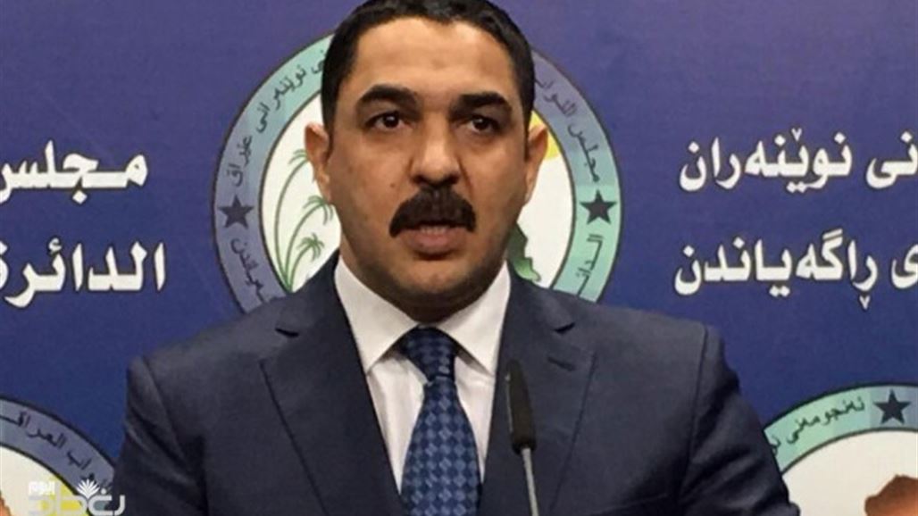 الدهلكي: ميثاق الشرف الانتخابي سيعلن قبل بدء الحملات الانتخابية