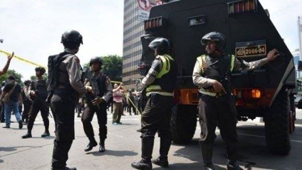 ماليزيا تعلن تفكيك خلية لـ"داعش" خططت لمهاجمة معابد غير المسلمين