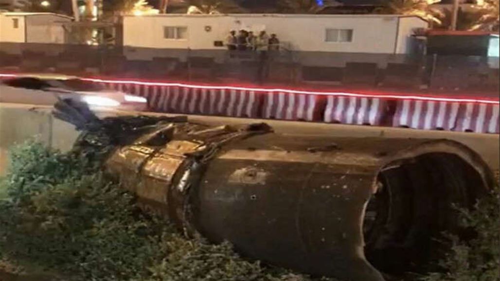 التحالف العربي يعترض 7 صواريخ باليستية ثلاثة منها باتجاه الرياض