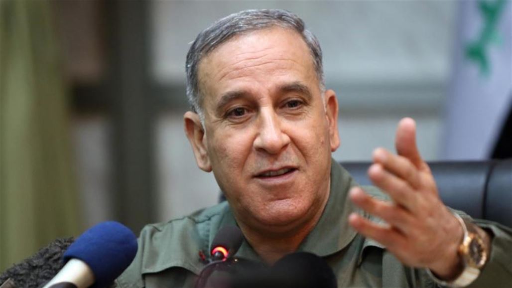 صحيفة: المساءلة استدعت عدد من المرشحين للانتخابات بينهم وزير الدفاع السابق خالد العبيدي