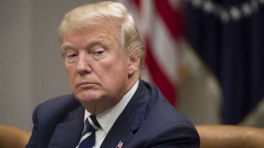 واشنطن تقرر إغلاق القنصلية الروسية في سياتل وطرد 60 دبلوماسياً روسياً