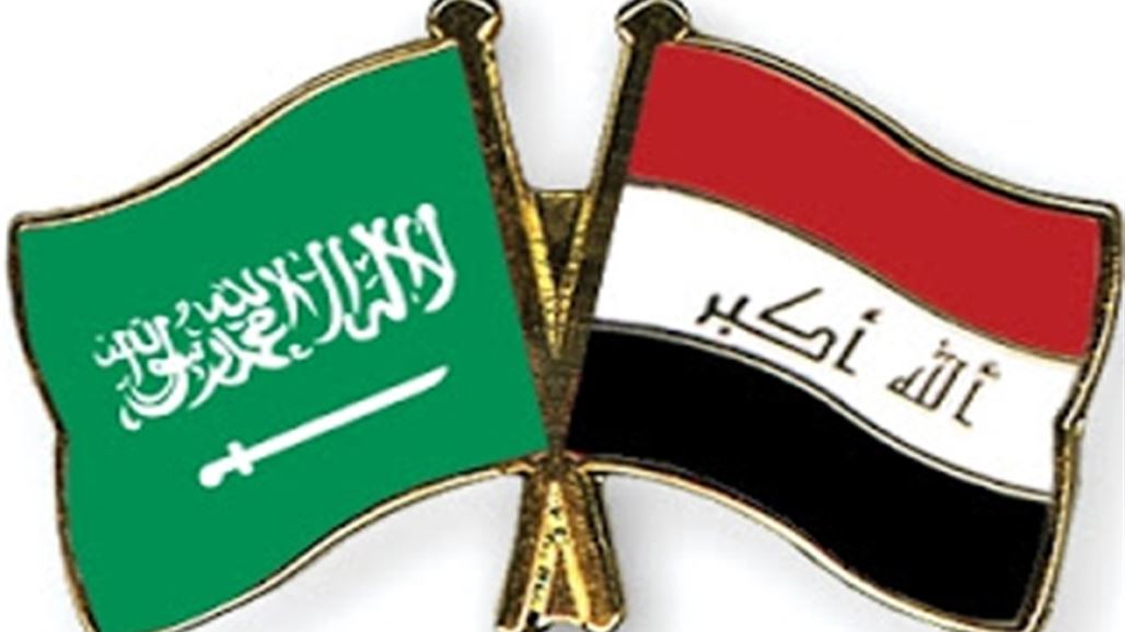 العراق والسعودية يوقعان اتفاقية النقل الجوي بين البلدين