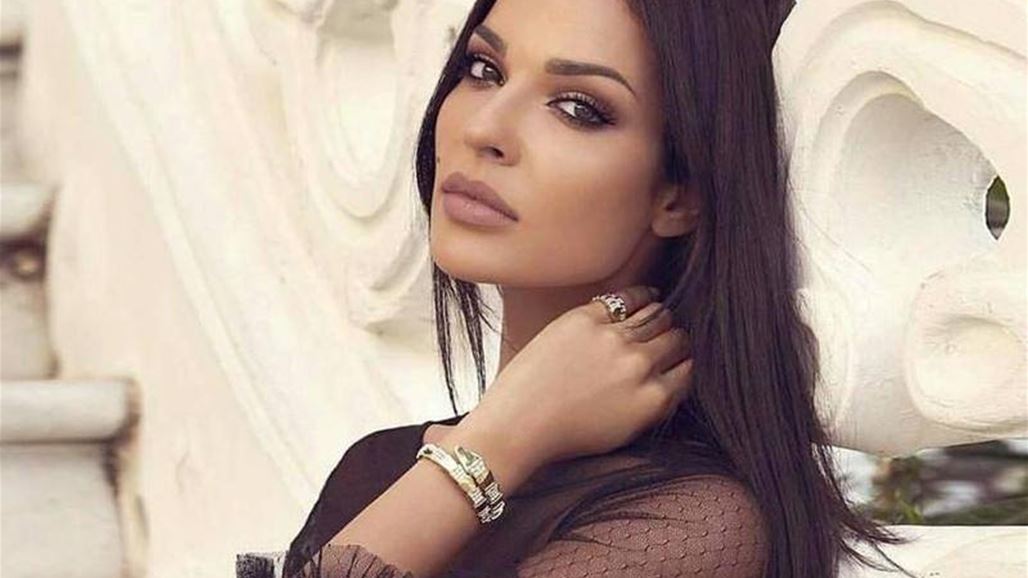 بالصورة والفيديو: ماذا فعلت نادين نجيم بشعرها؟