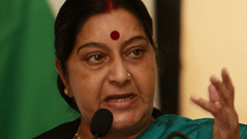 الخارجية الهندية: سننقل رفات الـ39 هنديا الذين قتلوا بالعراق الاسبوع المقبل