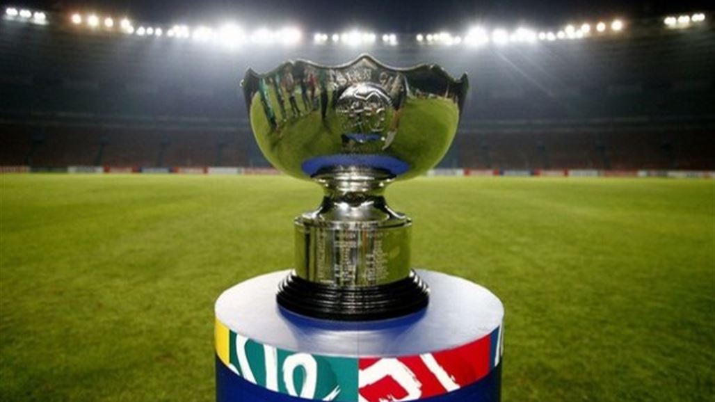 تعرف على المنتخبات المتأهلة لكأس آسيا 2019