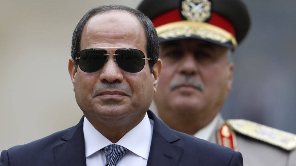 مؤشرات الانتخابات المصرية: السيسي يتصدر بنسبة 96.5%