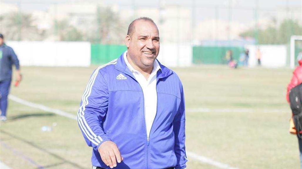 عصام حمد يكشف سبب عدم إستمراره مع "الانيق"