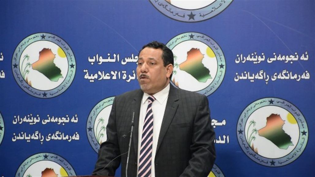 نائب: حسم الاستجوابات بالفترة المتبقية من عمر البرلمان بات مستحيلا