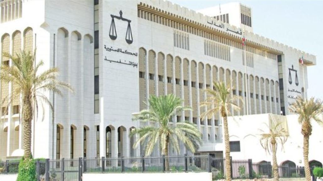 الجنايات الكويتية: الحكم بالإعدام على لبناني قتل خادمته الفلبينية