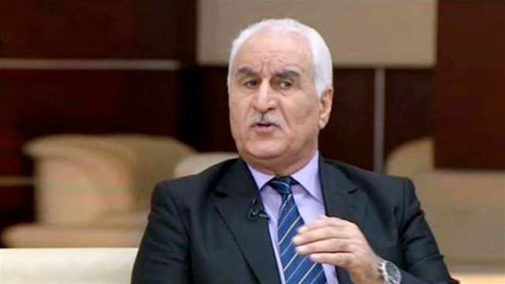 مستشار حزب البارزاني يتوقع تراجع أصوات الأحزاب الكردية في المناطق المتنازعة