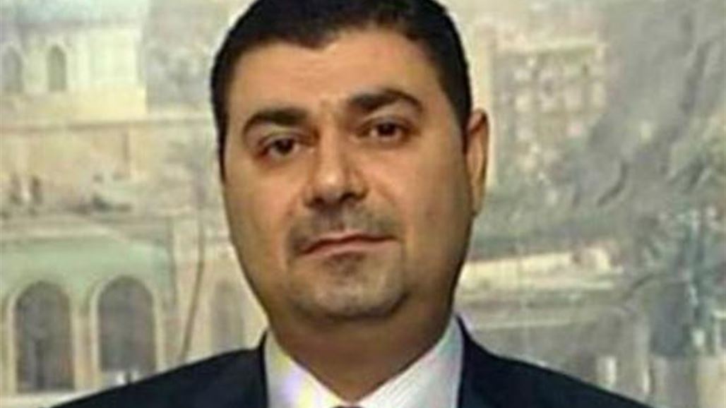 الملا يتهم وزير العدل باعاقة تطبيق قانون رفع الحجز عن العقارات