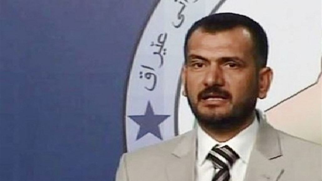 نائب يدعو مفوضية الانتخابات للقيام بتجربة للرد على شكوك التلاعب بنتائج الانتخابات الالكتروني