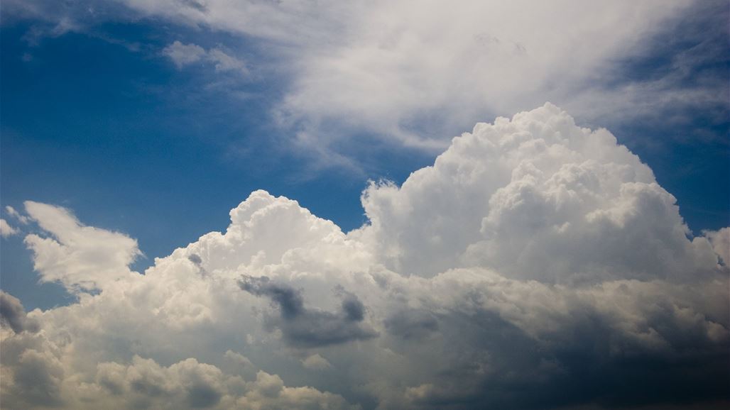 بالصور: يمكنكم التنبؤ بالطقس من خلال شكل الغيوم