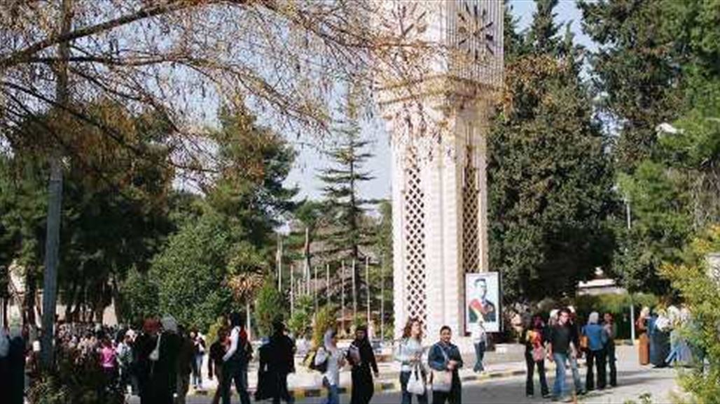 الاردن يقدم 1000 منحة دراسية بقيمة مليون دولار للعراق