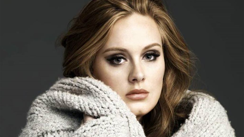 ما حقيقة وفاة الفنانة أديل؟